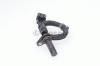 BOSCH 0261210316 RPM Sensor, engine management