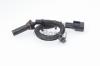 BOSCH 0261210316 RPM Sensor, engine management