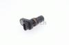 BOSCH 0261210325 RPM Sensor, engine management