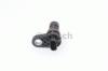BOSCH 0261210325 RPM Sensor, engine management