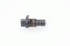 BOSCH 0261210325 RPM Sensor, engine management