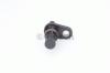BOSCH 0261210325 RPM Sensor, engine management