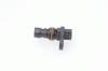 BOSCH 0261210325 RPM Sensor, engine management