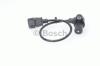 BOSCH 0261210326 RPM Sensor, engine management
