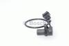BOSCH 0261210326 RPM Sensor, engine management