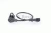 BOSCH 0261210326 RPM Sensor, engine management