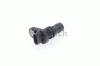 BOSCH 0261210338 RPM Sensor, engine management