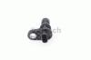 BOSCH 0261210338 RPM Sensor, engine management