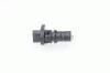 BOSCH 0261210338 RPM Sensor, engine management