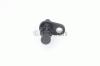 BOSCH 0261210338 RPM Sensor, engine management