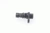 BOSCH 0261210338 RPM Sensor, engine management