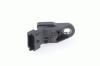 BOSCH 0261230020 Sensor, intake manifold pressure
