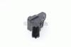 BOSCH 0261230020 Sensor, intake manifold pressure