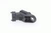 BOSCH 0261230020 Sensor, intake manifold pressure