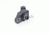 BOSCH 0261230020 Sensor, intake manifold pressure