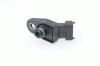 BOSCH 0261230020 Sensor, intake manifold pressure