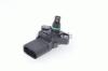 BOSCH 0261230071 Sensor, intake manifold pressure