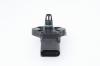 BOSCH 0261230071 Sensor, intake manifold pressure