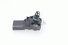 BOSCH 0261230071 Sensor, intake manifold pressure