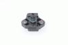 BOSCH 0261230071 Sensor, intake manifold pressure