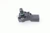 BOSCH 0261230071 Sensor, intake manifold pressure