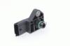 BOSCH 0261230197 Sensor, intake manifold pressure