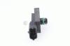 BOSCH 0261230197 Sensor, intake manifold pressure