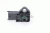 BOSCH 0261230197 Sensor, intake manifold pressure