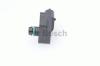 BOSCH 0261230197 Sensor, intake manifold pressure