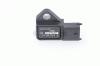 BOSCH 0261230197 Sensor, intake manifold pressure