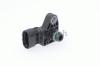 BOSCH 0261230198 Sensor, intake manifold pressure