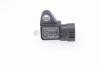 BOSCH 0261230198 Sensor, intake manifold pressure