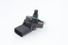 BOSCH 0261230266 Sensor, intake manifold pressure