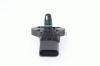 BOSCH 0261230266 Sensor, intake manifold pressure