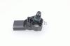 BOSCH 0261230266 Sensor, intake manifold pressure