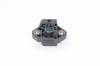 BOSCH 0261230266 Sensor, intake manifold pressure