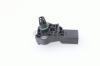 BOSCH 0261230266 Sensor, intake manifold pressure