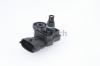 BOSCH 0261230302 Sensor, intake manifold pressure