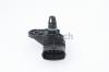 BOSCH 0261230302 Sensor, intake manifold pressure