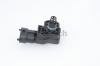 BOSCH 0261230302 Sensor, intake manifold pressure