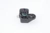 BOSCH 0261230302 Sensor, intake manifold pressure