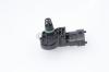 BOSCH 0261230302 Sensor, intake manifold pressure