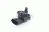 BOSCH 0261230333 Sensor, intake manifold pressure