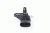 BOSCH 0261230333 Sensor, intake manifold pressure