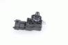 BOSCH 0261230333 Sensor, intake manifold pressure