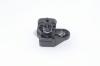 BOSCH 0261230333 Sensor, intake manifold pressure