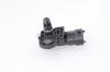 BOSCH 0261230333 Sensor, intake manifold pressure
