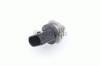 BOSCH 0261230384 Sensor, fuel pressure