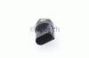 BOSCH 0261230384 Sensor, fuel pressure