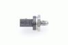 BOSCH 0261230384 Sensor, fuel pressure